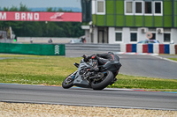 Slovakia-Ring;event-digital-images;motorbikes;no-limits;peter-wileman-photography;trackday;trackday-digital-images